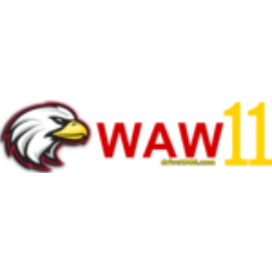 WAW11 คาสิโนสด บาคาร่า สล็อต แทงบอล หวย
