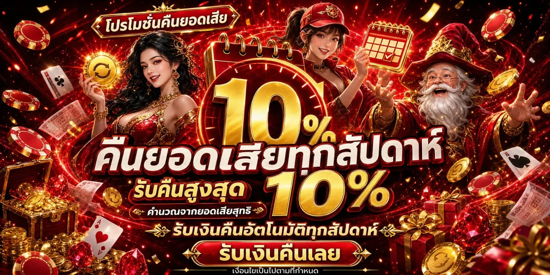 แทงบอลออนไลน์ WAW11 ผลบอลสด หวยออนไลน์ครบวงจร